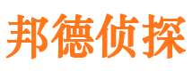 武江私家侦探公司